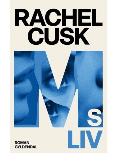 M's liv