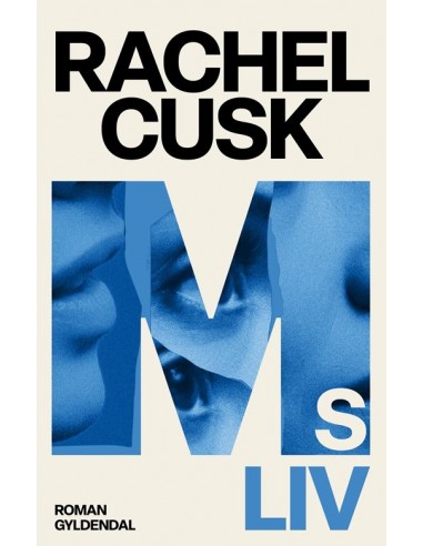 M's liv