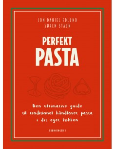 Perfekt Pasta