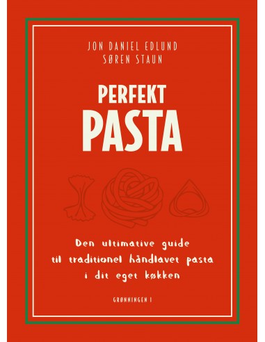 Perfekt Pasta