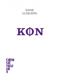 Køn