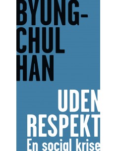 Uden respekt