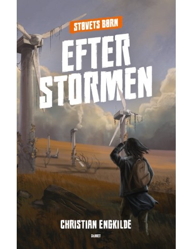 Efter stormen
