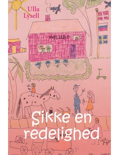 Sikke en redelighed