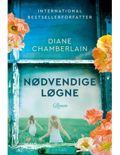Nødvendige løgne
