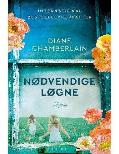 Nødvendige løgne