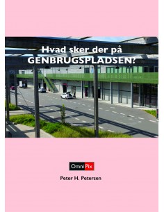 Hvad sker der på...