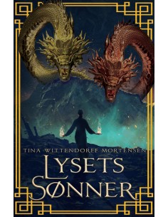Lysets sønner