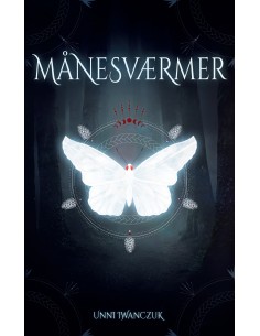 Månesværmer