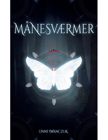 Månesværmer