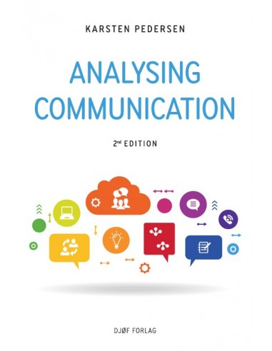 Analysing Communication