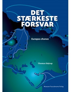 Det stærkeste forsvar