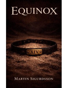 Equinox
