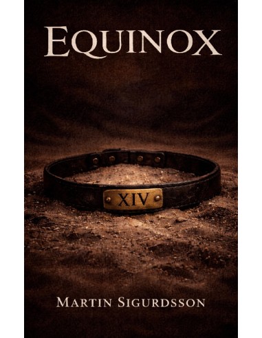 Equinox