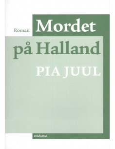 Mordet på Halland