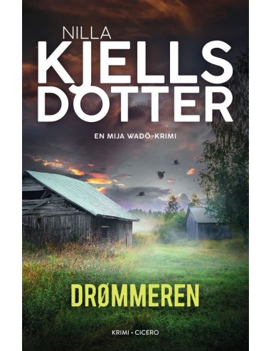 Drømmeren