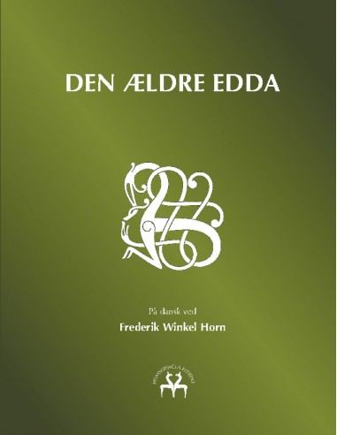 Den ældre Edda
