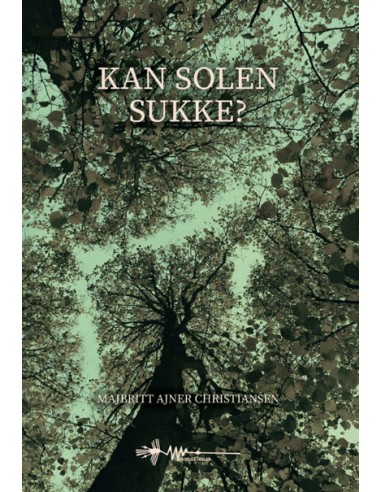 Kan solen sukke?