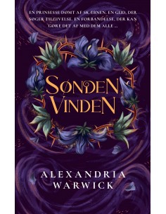 Søndenvinden