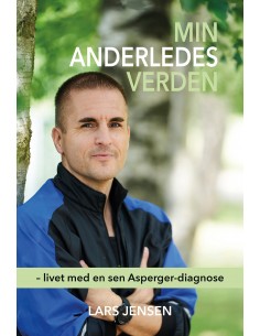 Min anderledes verden