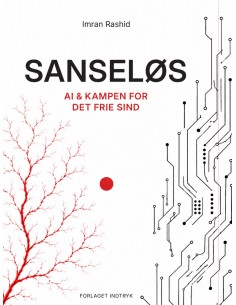 SANSELØS