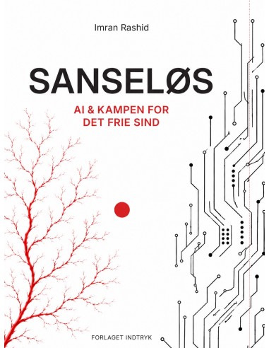 SANSELØS