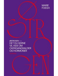 Østrogen