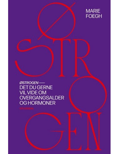 Østrogen