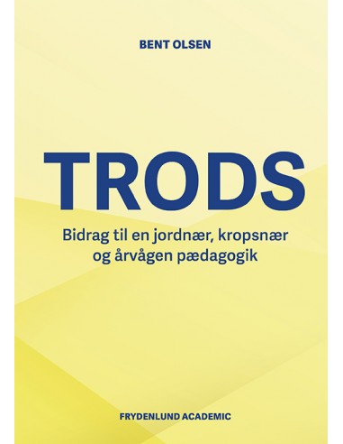 Trods