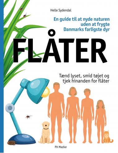 Flåter