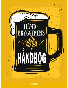 Håndbryggerens håndbog
