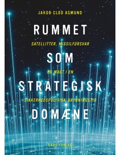 Rummet som strategisk domæne