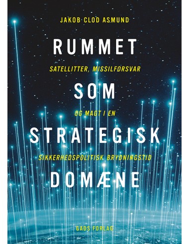 Rummet som strategisk domæne