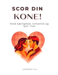 Scor din kone