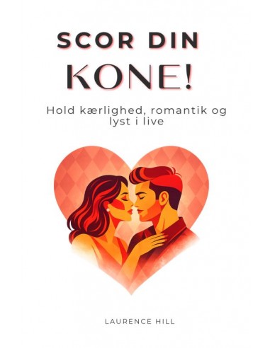 Scor din kone