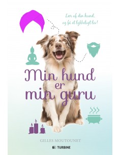 Min hund er min guru