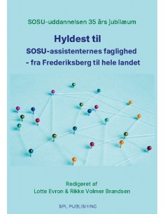 Hyldest til...