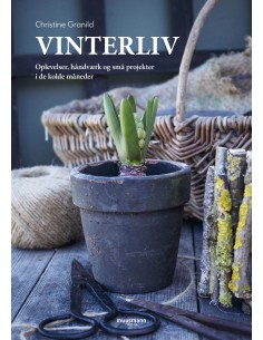 Vinterliv