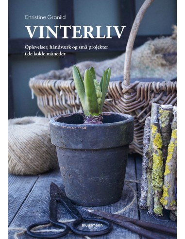 Vinterliv
