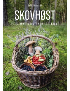 Skovhøst