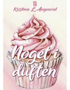 Noget i duften