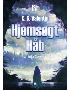 Hjemsøgt Håb