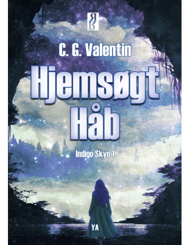 Hjemsøgt Håb