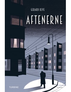 Aftenerne
