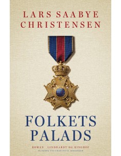 Folkets Palads