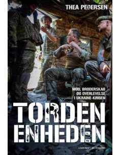 Tordenenheden
