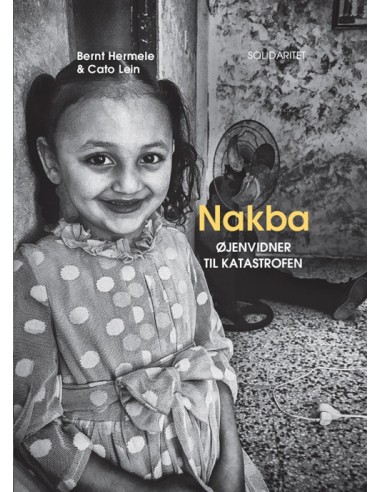 Nakba
