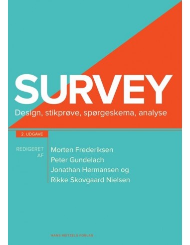 Survey