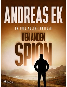 Den anden spion