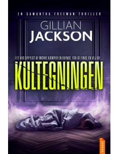 Kultegningen
